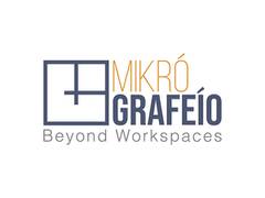 
      
      Mikro Grafeio now extends its presence with five new centres
      
      