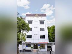 
      
      Artemis Lite opens at New Friends Colony, New Delhi
      
      