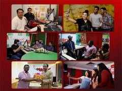 
      
      IDFC FIRST Bank, Mirchi join hands to celebrate the teachers
      
      