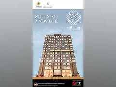 
      
      Kochra Realty Forays into Real Estate development
      
      