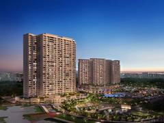 
      
      NIBM Pune to get enriched by sheer luxury
      
      