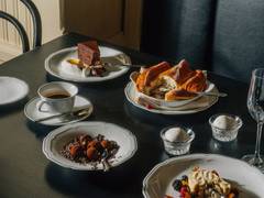 
      
      EHV opens Koloman in New York
      
      