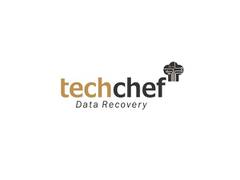 
      
      Techchef - the winner of CIO Select Award 2022
      
      