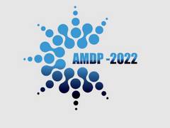 
      
      AMDP-2022 being held at Anna University 
      
      