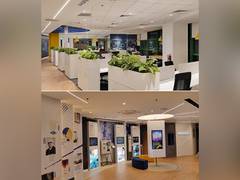 
      
      SOCOMEC opens its new Asia Pacific headquarters in Singapore
      
      