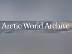 
      
      Preserving Indian Heritage in the Arctic
      
      