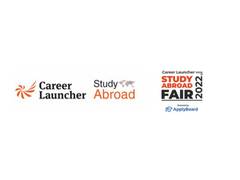
      
      Study Abroad Fair 2022 to help students achieve their dream
      
      