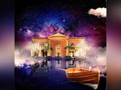 
      
      House of Hiranandani receives response on maiden launch of NFTs
      
      