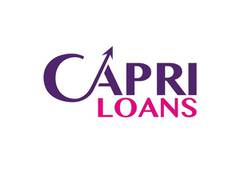 
      
      Capri Loans announces opening of new technology center 
      
      