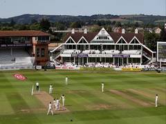 
      
      Ollie Sale signs two-year deal with Northamptonshire 
      
      