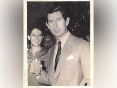 
      
      Kunal Kapoor shares throwback picture featuring King Charles...
      
      