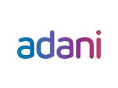 
      
      Adani becomes India's second largest cement player 
      
      