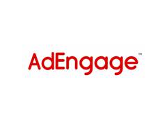 
      
      AdEngage wins digital marketing mandate for Fariyas Hotels 
      
      