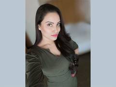 
      
      Nikki Daas asks cricket fans to drive societal change
      
      