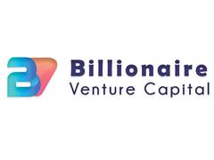 
      
      Billionaire Venture Incubation launches a special purpose vehicle
      
      