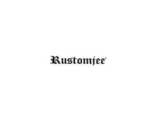 
      
      Rustomjee Group comes up with an attractive proposition 
      
      