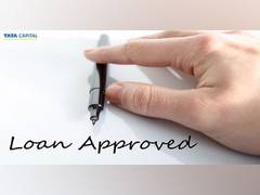 
      
      10 tips to increase your chances of getting a personal loan
      
      