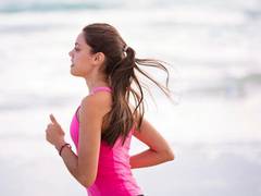 
      
      Exercise might be a developing treatment for movement disorders
      
      