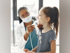 
      
      Study find hay fever associated with asthma in children 
      
      