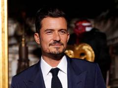 
      
      Orlando Bloom joins cast of Sony's 'Gran Turismo' film adaptation
      
      