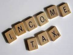 
      
      CBDT issues norms for compounding of offences under I-T Act
      
      