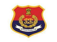 
      
      Waging a decisive war against drugs, claims Punjab Police
      
      