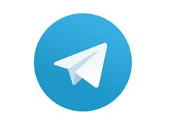
      
      Telegram's new update brings infinite reactions
      
      