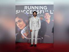 
      
      Sita Ramam: Dulquer Salmaan expresses gratitude
      
      