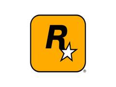 
      
      Rockstar Games' 'GTA 6' gameplay leaked
      
      