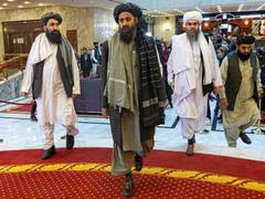 
      
      Taliban to ban TikTok, Pubg within next 3 months 
      
      