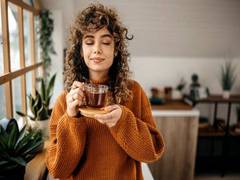 
      
      Drinking tea may reduce risk of type 2 diabetes: Study
      
      