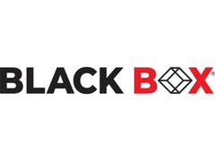 
      
      Black Box recognized as Juniper Mist AI-Driven Enterprise Partner
      
      