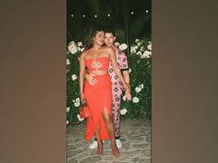 
      
      Find out how Priyanka Chopra wished Nick Jonas on his birthday
      
      