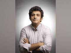 
      
      The Ayurveda Experience disrupts the global ayurveda industry
      
      