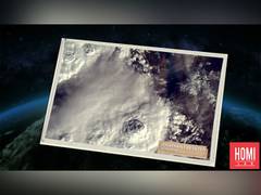 
      
      Homi Lab celebrated Int'nal Day for Preservation of Ozone Layer
      
      