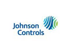 
      
      Johnson Controls commits to long-term business presence
      
      