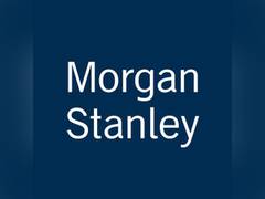 
      
      Morgan Stanley expects 50 bps rate hike in next RBI policy meet
      
      