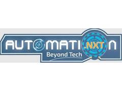 
      
      Key industry conference on 'Automation' to be held
      
      