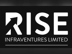 
      
      RISE Infra found new address at Ultra-Luxe Office Space
      
      