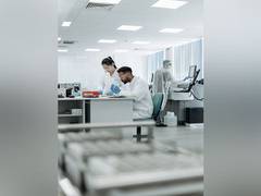 
      
      High risk of opioid overdose linked to supply supply program 
      
      
