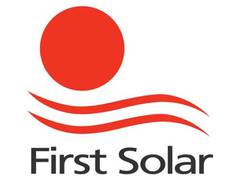 
      
      Azure Power signs agreement for 600 MW of First Solar's modules
      
      