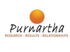 
      
      Purnartha Investment Advisers crosses Rs 1,000 cr in PMS AUM
      
      
