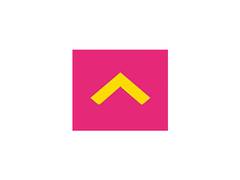 
      
      Housing.com to cash in on festive spirit
      
      