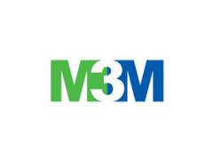 
      
      M3M launches 4.87 lakh square feet retail project in Gurugram
      
      