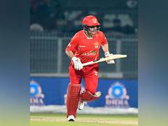 
      
      Want to entertain fans once again with my batting: Sehwag
      
      