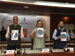 
      
      MSME can play great role in making Assam Atmanirbhar: Himanta
      
      