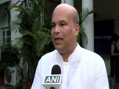 
      
      'China a close friend but India is brother and sister'
      
      
