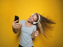 
      
      Genetic link associated with ability to move to music beats
      
      