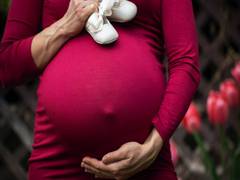 
      
      Covid-19 reduces placenta's immune response: Study
      
      