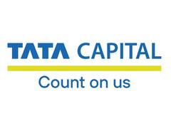 
      
      Tata Capital Home Balance Transfers, What you need to know
      
      
